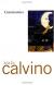 Cosmicomics Study Guide, Literature Criticism, and Lesson Plans by Italo Calvino