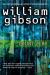 Count Zero Study Guide, Literature Criticism, and Lesson Plans by William Gibson
