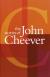The Country Husband Study Guide by John Cheever