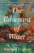 Covenant of Water Study Guide and Lesson Plans by Abraham Verghese