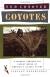 Coyotes: A Journey Through the Secret World of America's Illegal Aliens Study Guide and Lesson Plans by Ted Conover