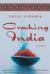 Cracking India Study Guide and Literature Criticism