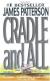 Cradle and All Study Guide and Lesson Plans by James Patterson