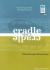 Cradle to Cradle Study Guide and Lesson Plans by William A. McDonough