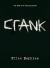 Crank Study Guide and Lesson Plans by Ellen Hopkins