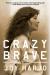 Crazy Brave Study Guide and Lesson Plans by Joy Harjo
