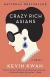 Crazy Rich Asians Study Guide and Lesson Plans by Kevin Kwan