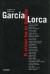 The Crime Was in Granada Study Guide by Antonio Machado