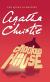 Crooked House Study Guide by Agatha Christie