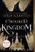 Crooked Kingdom Study Guide by Leigh Bardugo