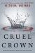 Cruel Crown Study Guide by Victoria Aveyard