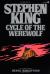 Cycle of the Werewolf Study Guide by Stephen King