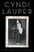 Cyndi Lauper: A Memoir Study Guide by Cyndi Lauper