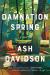 Damnation Spring Study Guide by Ash Davidson