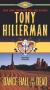 Dance Hall of the Dead Study Guide, Literature Criticism, and Lesson Plans by Tony Hillerman