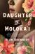 Daughter of Moloka'i Study Guide by Alan Brennert