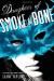 Daughter of Smoke And Bone Study Guide and Lesson Plans by Laini Taylor