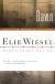 Dawn Study Guide and Lesson Plans by Elie Wiesel