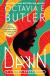 Dawn (Lilith's Brood) Study Guide by Octavia E. Butler