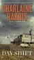 Day Shift Study Guide by Charlaine Harris