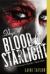 Days of Blood & Starlight Study Guide by Laini Taylor