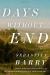 Days Without End: A Novel Study Guide by Sebastian Barry