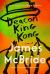 Deacon King Kong Study Guide and Lesson Plans by James McBride