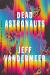 Dead Astronauts Study Guide by Jeff VanderMeer