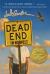 Dead End in Norvelt Study Guide by Jack Gantos