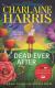 Dead Ever After: A Sookie Stackhouse Novel Study Guide by Charlaine Harris