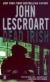 Dead Irish Study Guide and Lesson Plans by John Lescroart