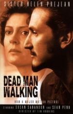 Dead Man Walking: An Eyewitness Account of the Death Penalty in the United States by Helen Prejean