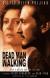 Dead Man Walking: An Eyewitness Account of the Death Penalty in the United States Study Guide and Lesson Plans by Helen Prejean