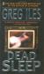 Dead Sleep Study Guide and Lesson Plans by Greg Iles