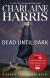 Dead Until Dark Study Guide and Lesson Plans by Charlaine Harris