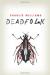 Deadfolk Study Guide and Lesson Plans by Charles Williams