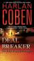 Deal Breaker Study Guide by Harlan Coben