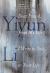 Dear Friend, From My Life I Write to You in Your Life Study Guide by Yiyun Li