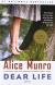 Dear Life (short story) Study Guide by Alice Munro