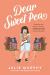 Dear Sweet Pea Study Guide by Julie Murphy
