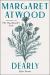 Dearly Study Guide and Lesson Plans by Margaret Atwood