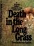 Death in the Long Grass Study Guide and Lesson Plans by Peter H. Capstick