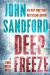 Deep Freeze Study Guide by John Sandford
