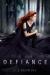 Defiance (Courier's Daughter) Study Guide by C. J. Redwine