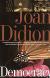 Democracy Study Guide and Lesson Plans by Joan Didion