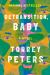 Detransition, Baby Study Guide by Torrey Peters