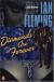 Diamonds Are Forever Study Guide and Lesson Plans by Ian Fleming