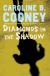 Diamonds in the Shadow Study Guide by Caroline B. Cooney