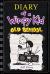 Diary of a Wimpy Kid: Old School Study Guide and Lesson Plans by Jeff Kinney