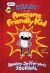Diary of an Awesome Friendly Kid Study Guide by Jeff Kinney